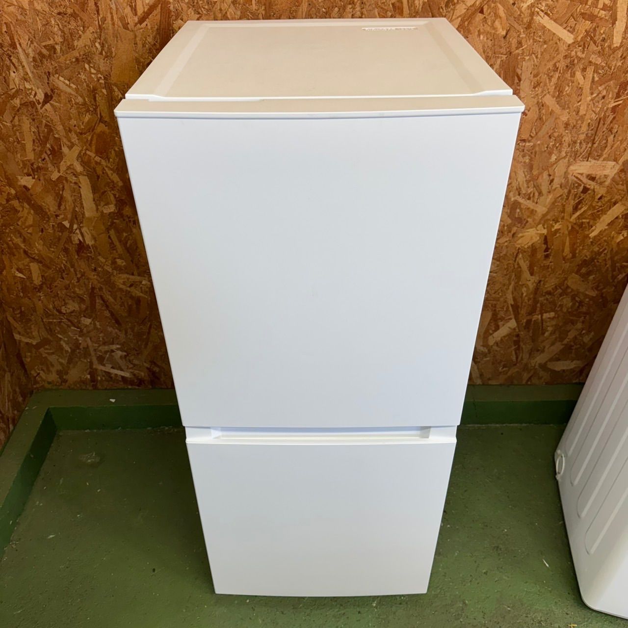 620 冷蔵庫　洗濯機　セット　2024年製　小型　一人暮らし　ホワイトカラー 620 冷蔵庫 洗濯機 セット 2024年製 小型 一人暮らし ホワイトカラー