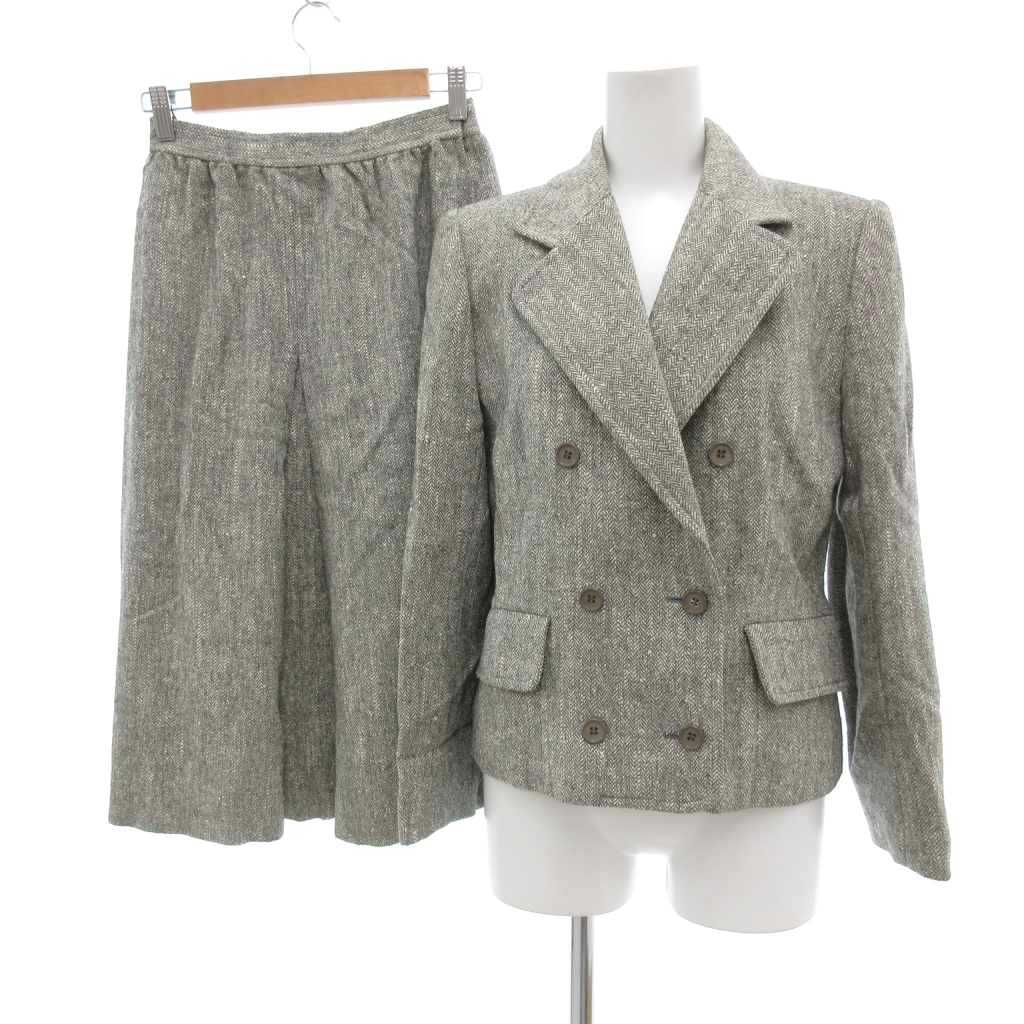 ジバンシィ GIVENCHY Nouvelle Boutique Reproduce by Daimaru