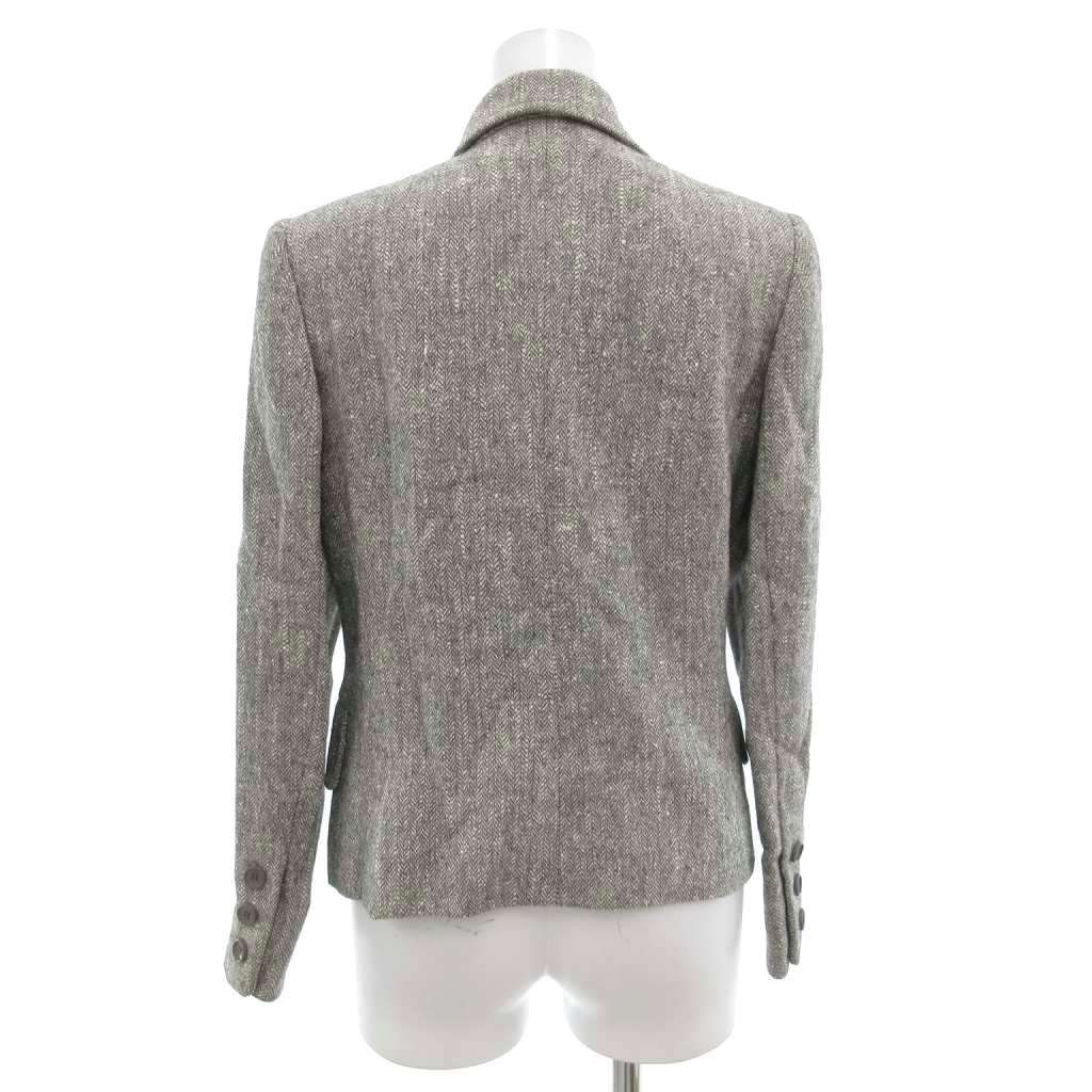 ジバンシィ GIVENCHY Nouvelle Boutique Reproduce by Daimaru