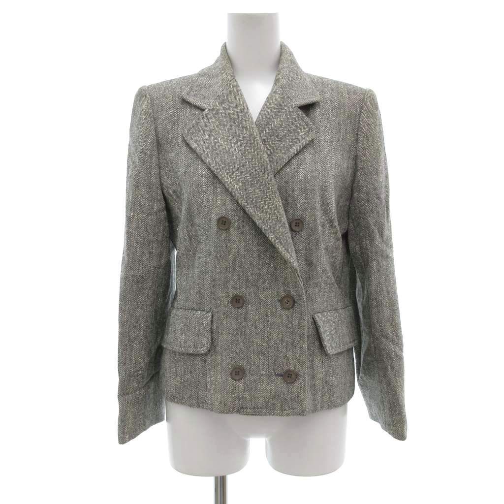 ジバンシィ GIVENCHY Nouvelle Boutique Reproduce by Daimaru