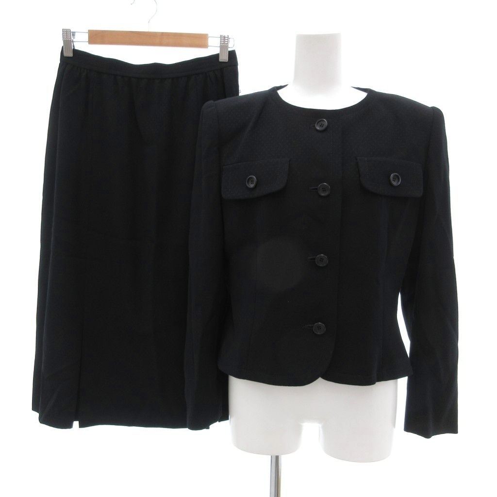 ジバンシィ GIVENCHY Nouvelle Boutique Reproduce by Daimaru AGNONA