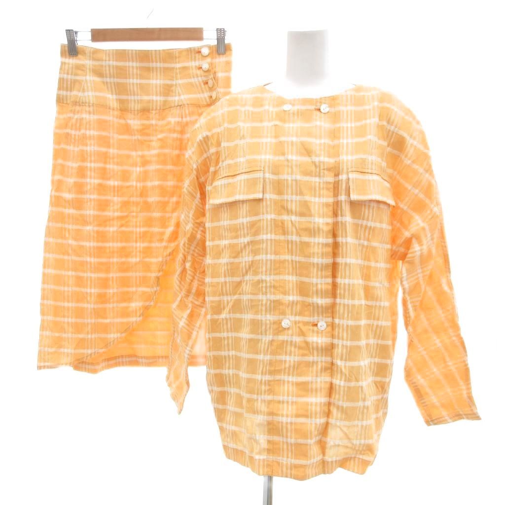 【専用】Christian Dior SPORTS セットアップ　ポーチ付き 専用】Christian Dior SPORTS セットアップ ポーチ付き 専用