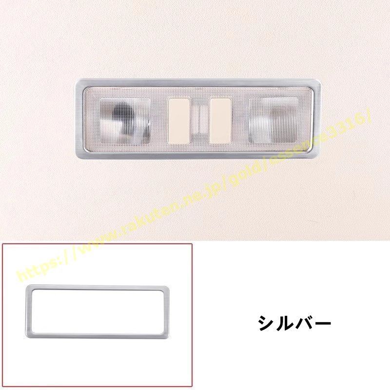 富士通 FMVD3802HP Corei5-8500 HDD500GB 16GB