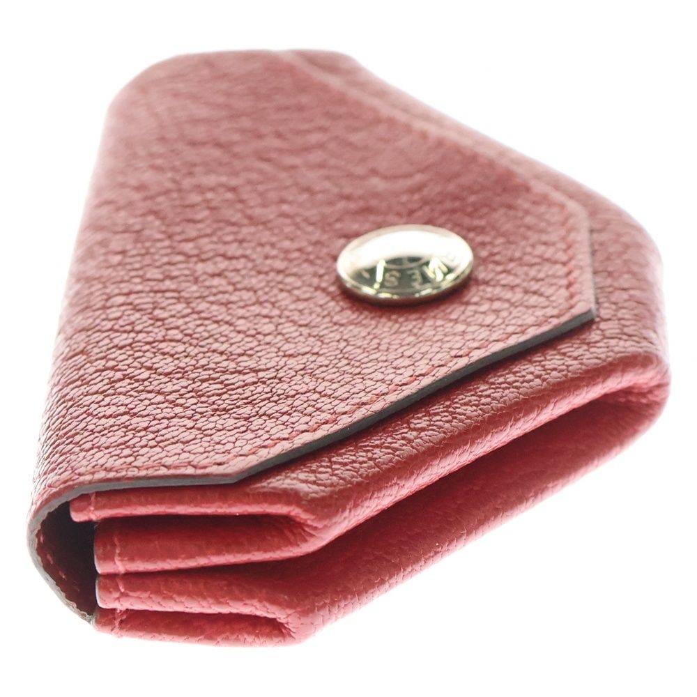 HERMES エルメス　ルヴァンキャトル　小銭入れ　財布 楽天市場】【財布】HERMES エルメス ル ヴァンキャトル ルヴァン