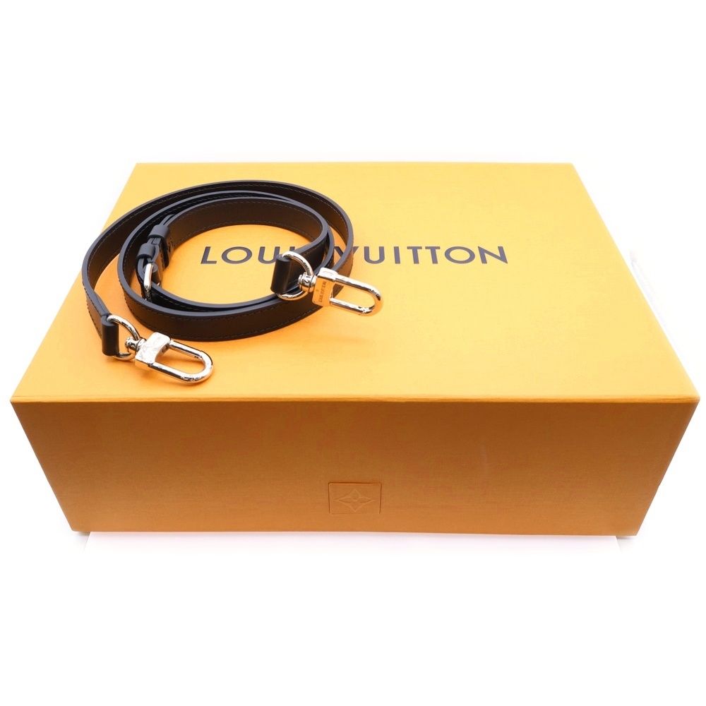 LOUIS VUITTON (ルイヴィトン) モノグラムマカサー クラッチ・ボックス  