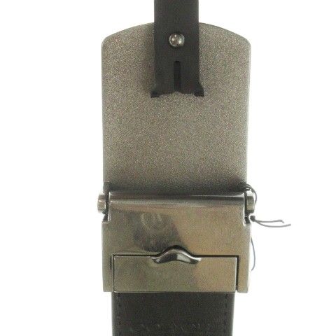 極美品　コーチ　COACH ベルト　シグネチャー　4way Cロゴ　レザー 極美品 コーチ COACH ベルト シグネチャー 4way Cロゴ レザー Coach