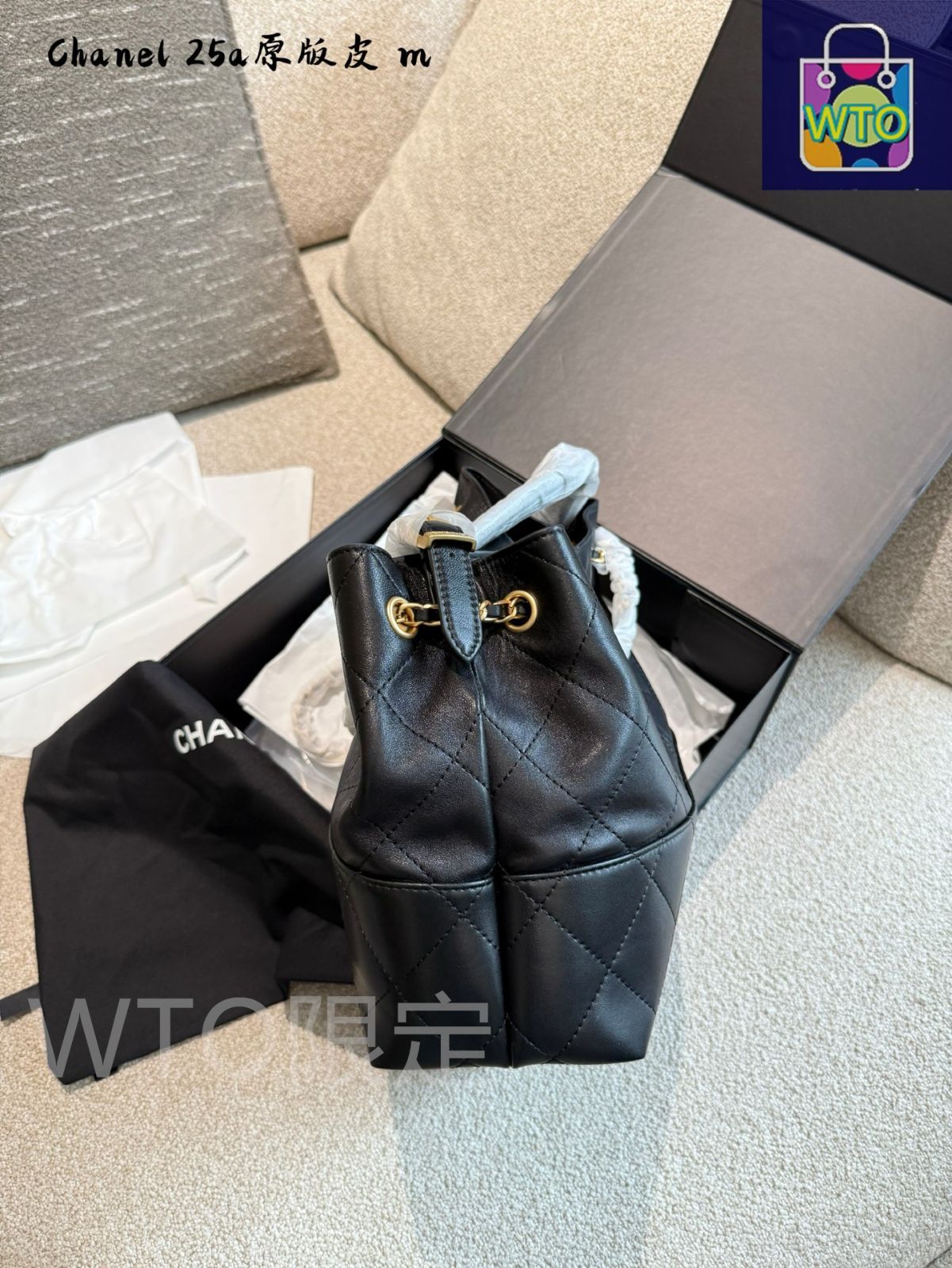 CHANEL 限定品&2種類サンプル&袋 シャネル CHANEL CHANEL ネックレス ABC147 B14705 CCマーク （NS704