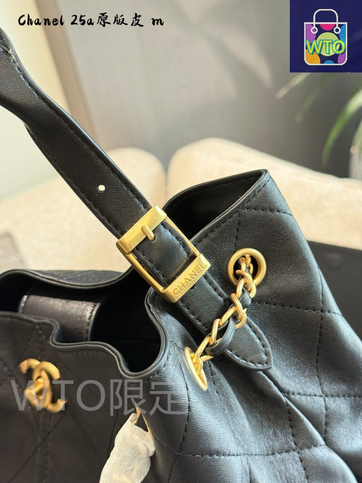 CHANEL 限定品&2種類サンプル&袋 シャネル CHANEL CHANEL ネックレス ABC147 B14705 CCマーク （NS704