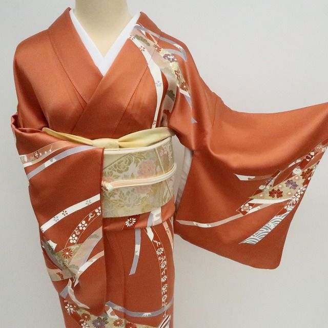 ✾りらっくま様専用✾ ショップ リラックマ様専用 WADATSUMI虹々音