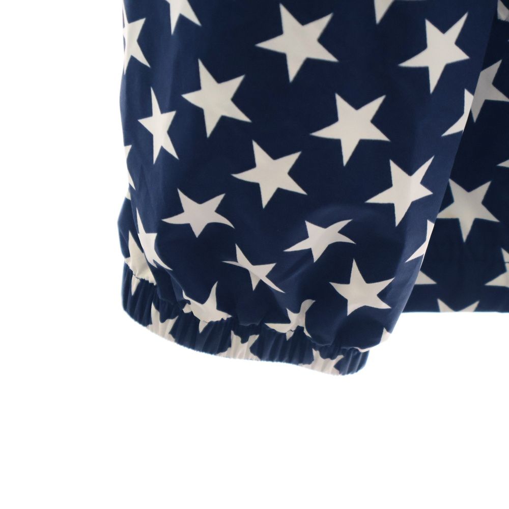 新品 シュプリーム ✕ノースフェイス パッカブル コーチジャケット ネイビー S 新品 シュプリーム ✕ノースフェイス パッカブル コーチジャケット