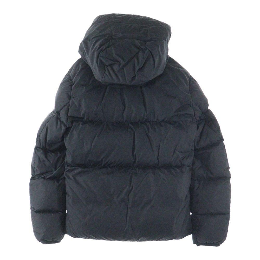 MONCLER (モンクレール) 20AW MONTCLA GIUBBOTTO モンクラ フーディ