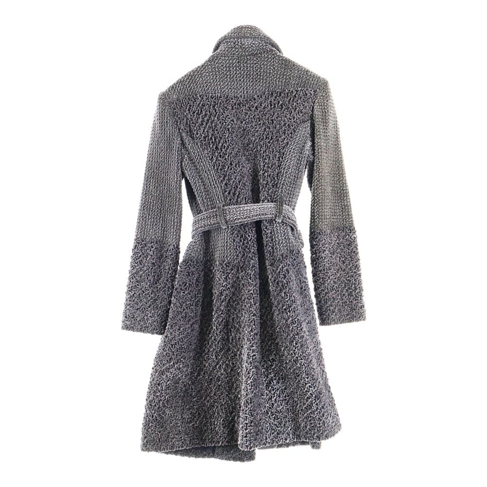 Burberrys Prorsum バーバリープローサム トレンチコート 楽天市場】90's □ BURBERRYS PRORSUM バーバリー プローサム トレンチ