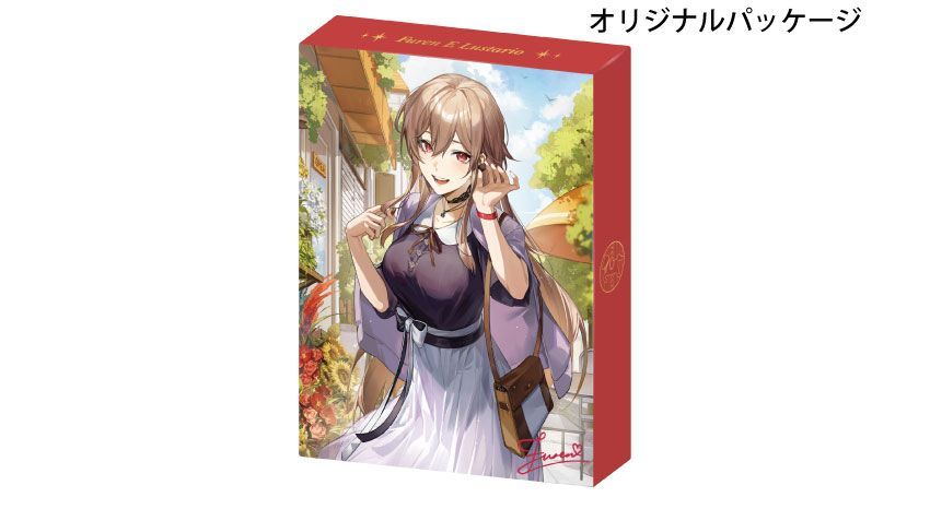 フレン・E・ルスタリオ」ワイヤレス充電器 - メルカリ