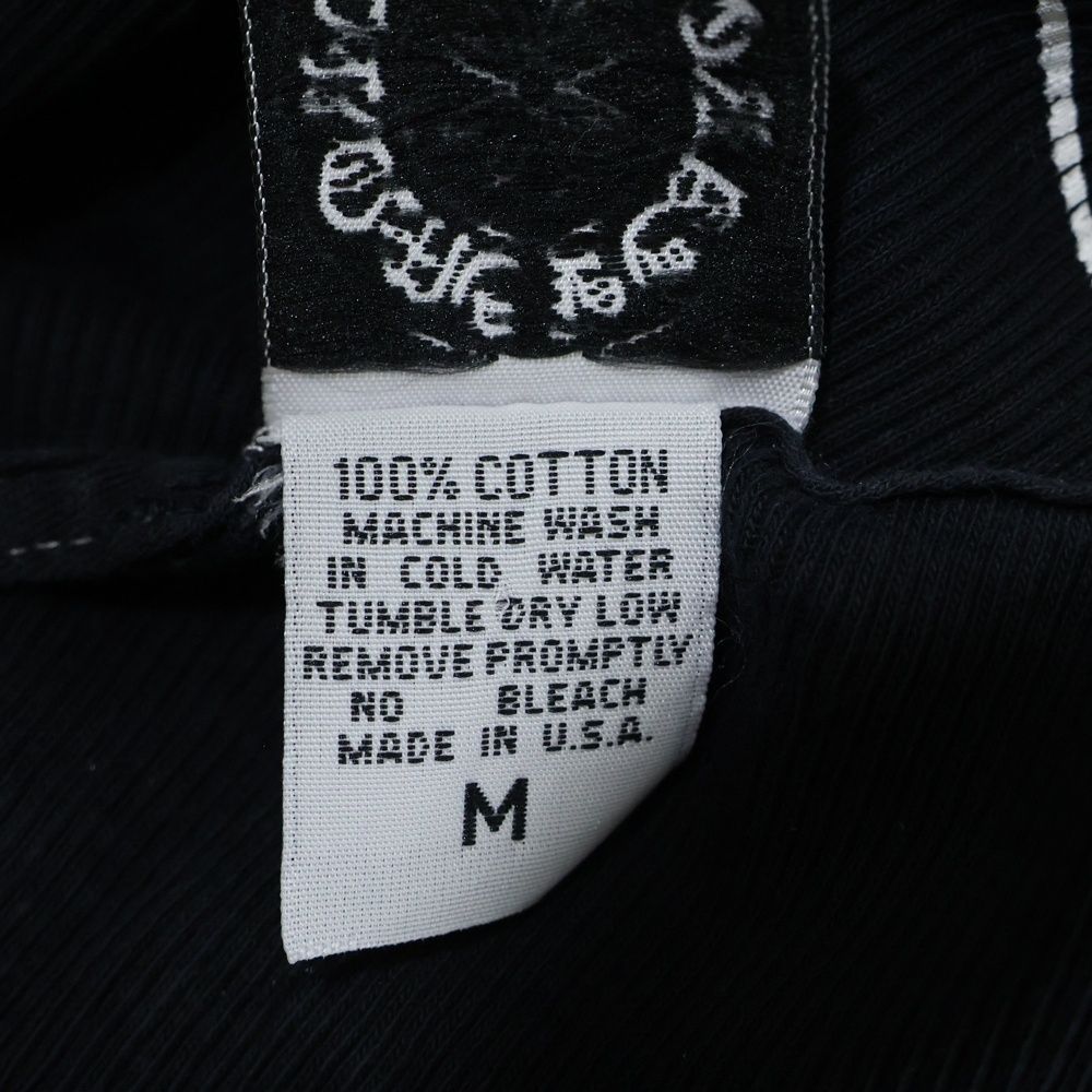 ボーラホリック ballaholic セットアップ D*E様 ballaholic