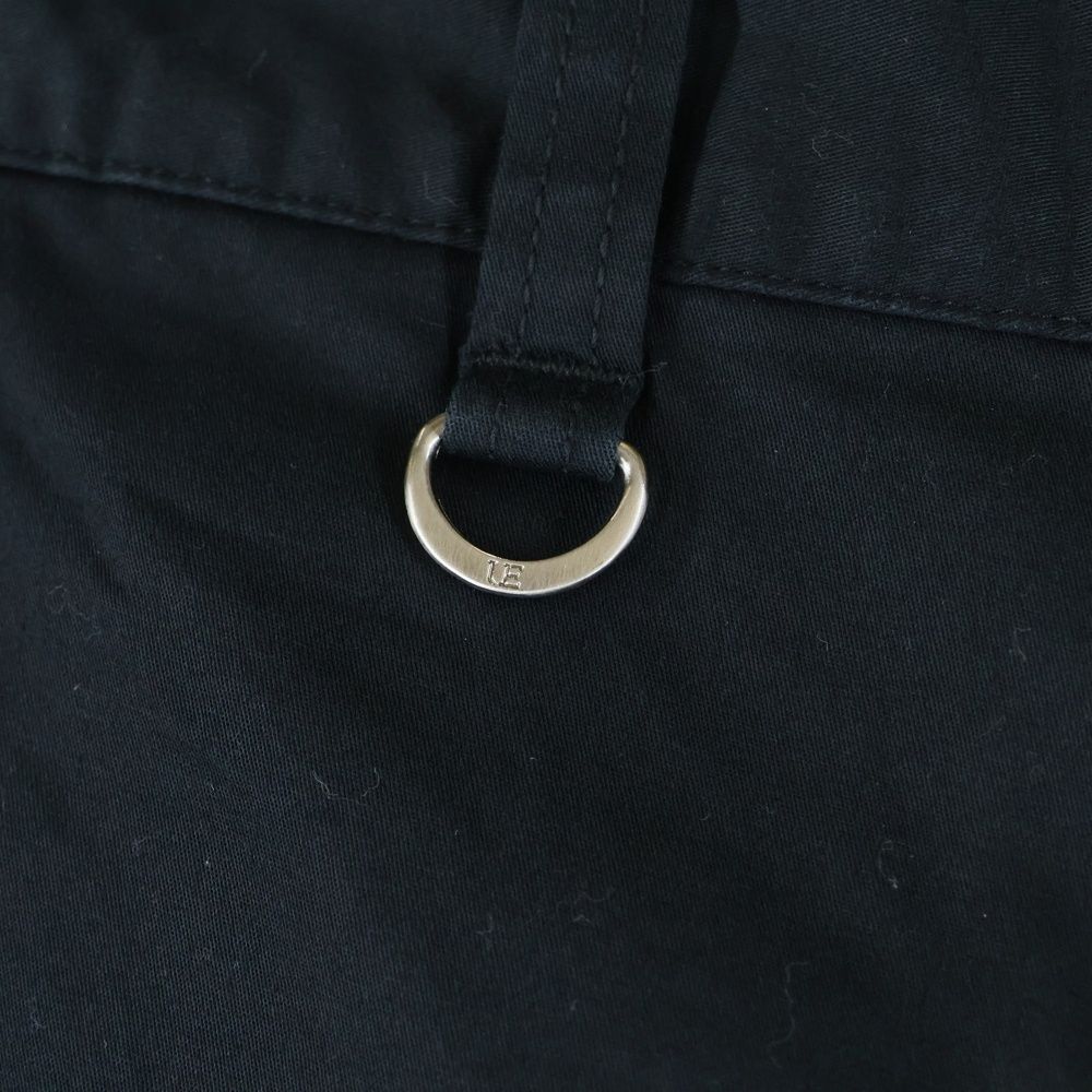 新品タグ付き uniform experiment ドリッピング チノパンツ★ 新品タグ付き uniform experiment ドリッピング チノパンツ☆