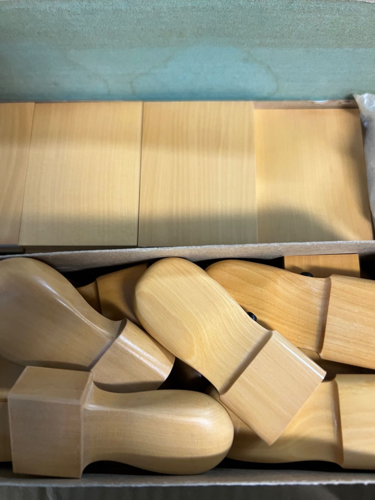 多サイズ ハンコ