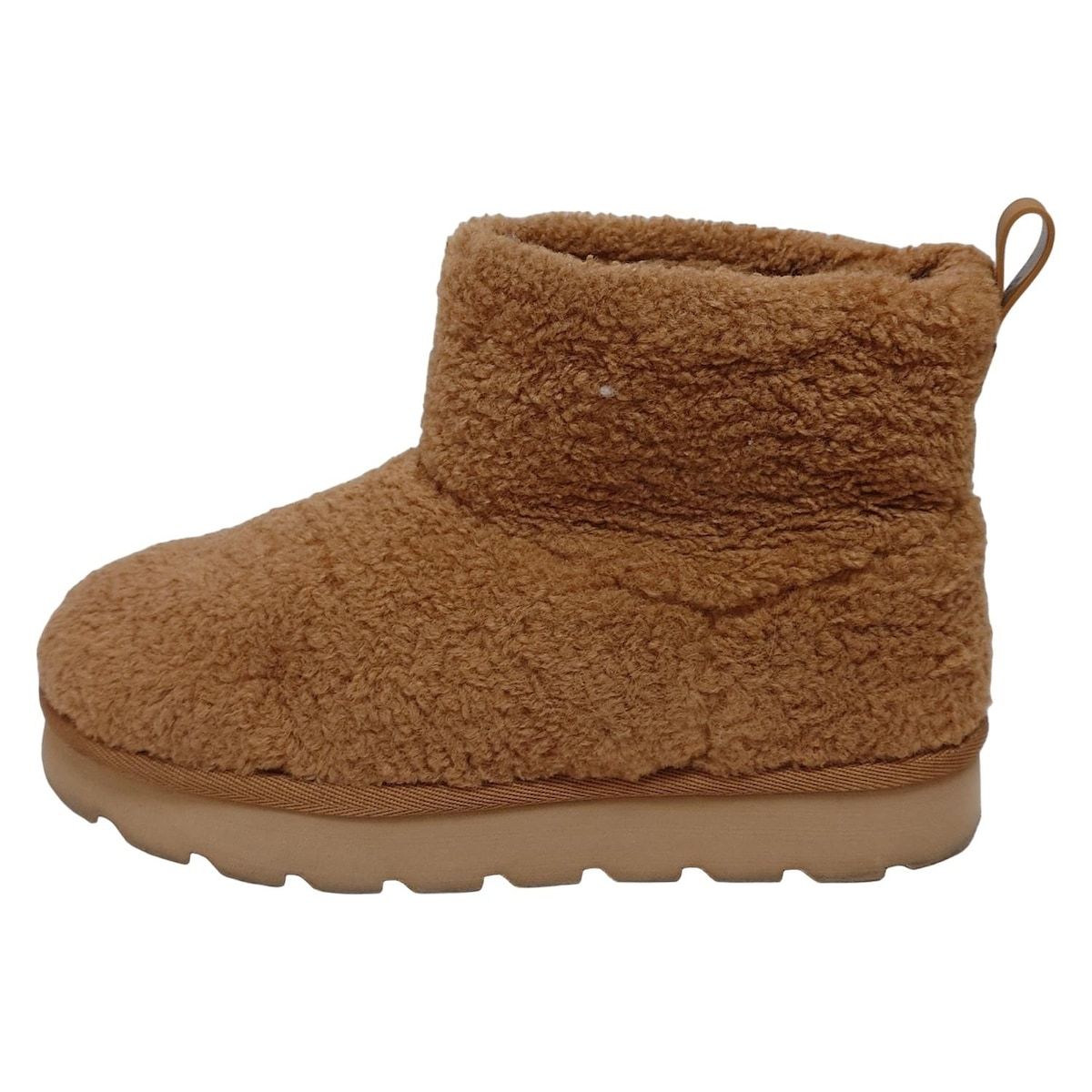 MICHAEL KORS(マイケルコース) ショートブーツ レディース - ライト