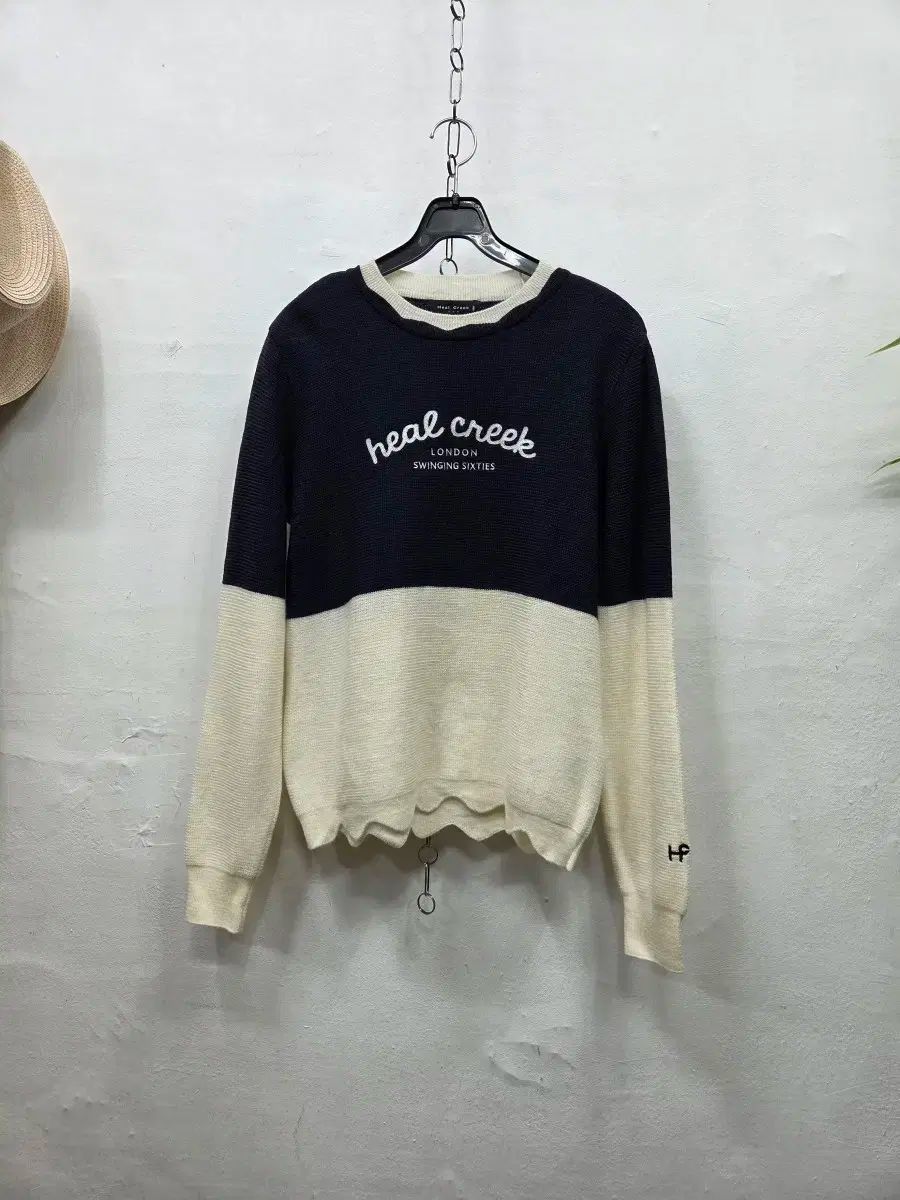 渡辺千秋】Braun Series 9 Pro+ 9516s シェーバー 渡辺千秋様専用