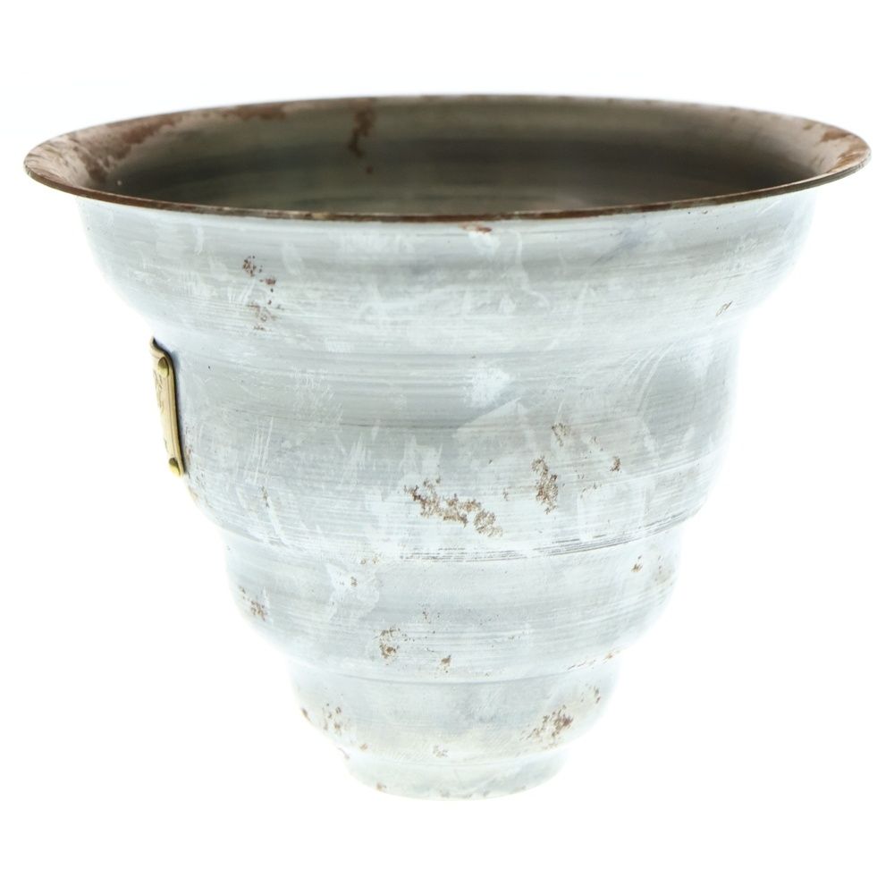 masses 鉄鉢TYPE1Mサイズ、type5Sサイズ TYPE7 【UFO 】Iron | MASSES OFFICIAL ONLINE STORE