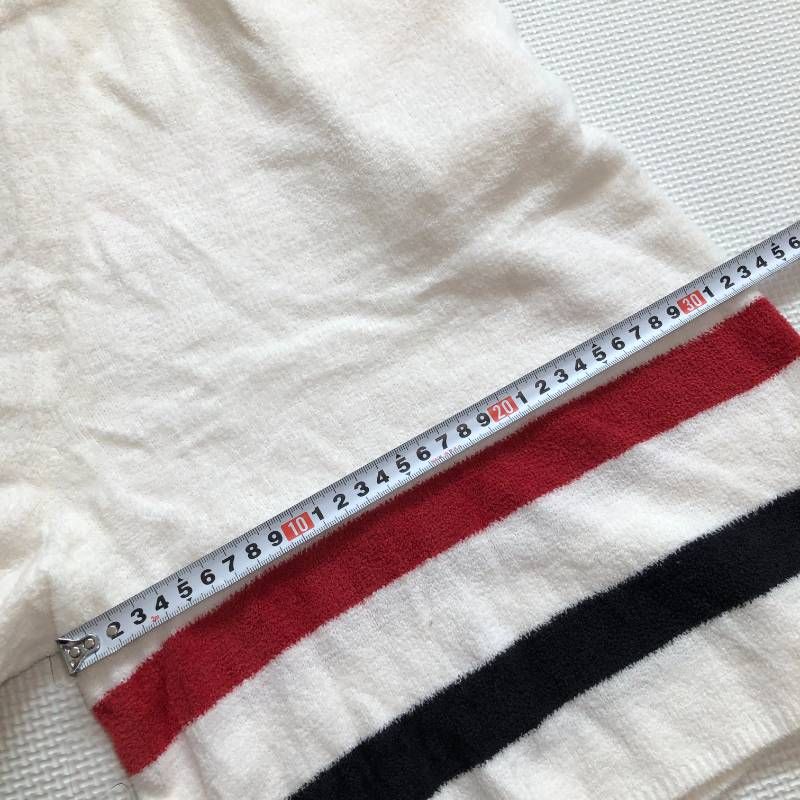 ジャンルイコケ イチョウプレート1枚とリーフプレート1枚 J.L Coquet