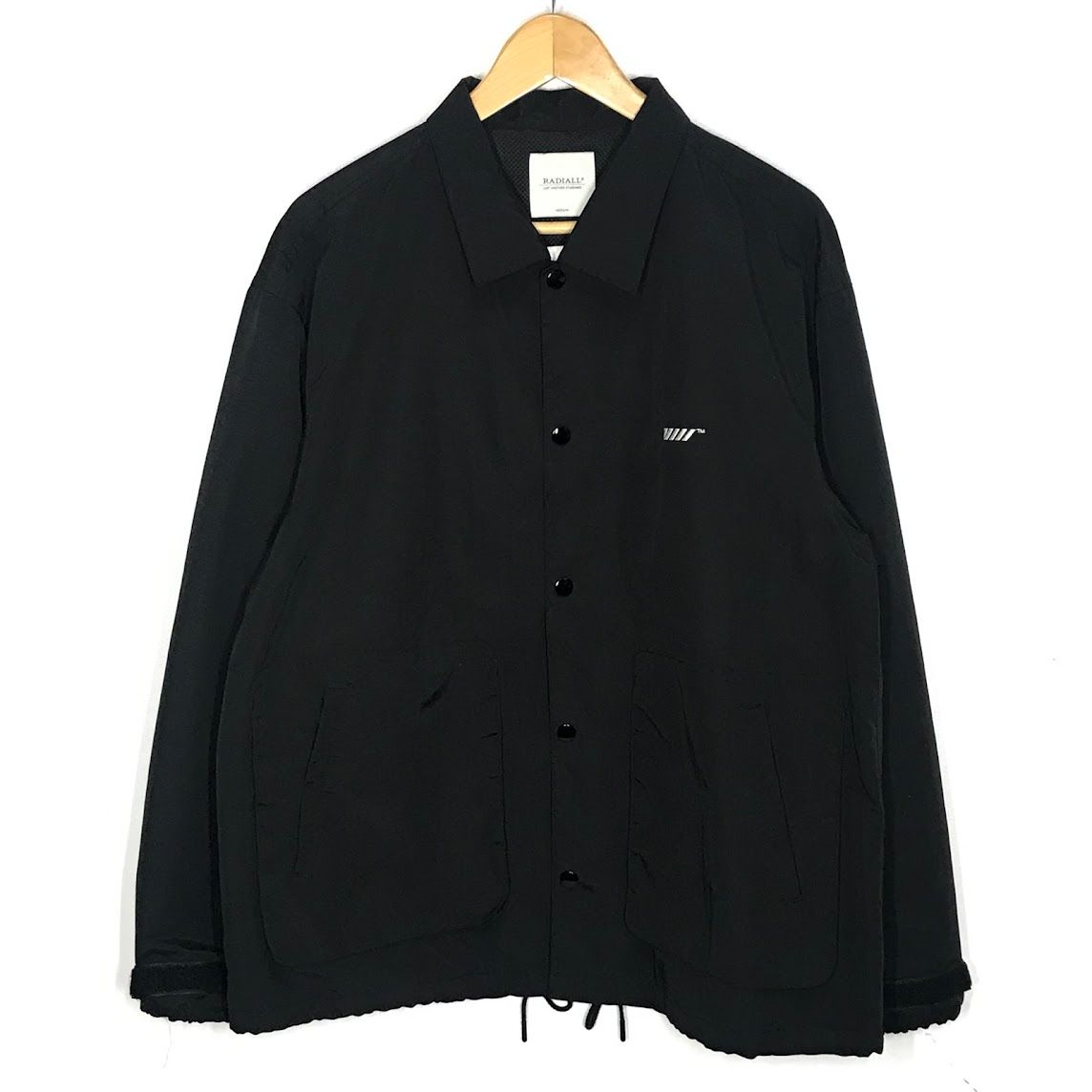 ★トラウマンガ　幽霊部落 第2部 鬼女と蛇男/地獄絵図　福村年兼先生 ☆トラウマンガ 幽霊部落 第2部 鬼女と蛇男/地獄絵図 福村年兼先生