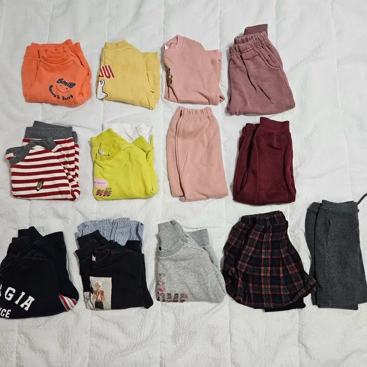 新品】 Schvits Vulfpeck UK盤 レッドスプラッター