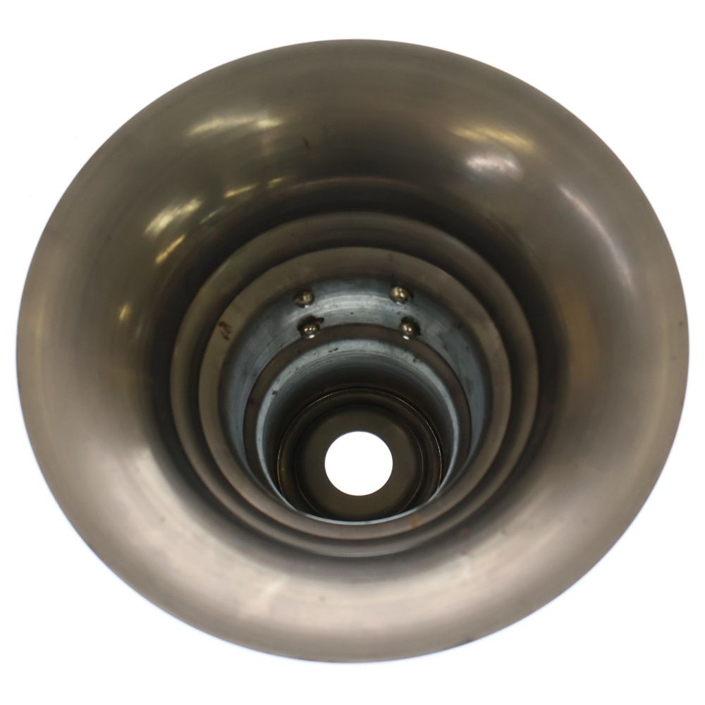 m&m×MASSES TYPE2【Shade】Aluminum size 【s】 m&m x MASSES TYPE2【Shade】 Aluminum Sサイズ