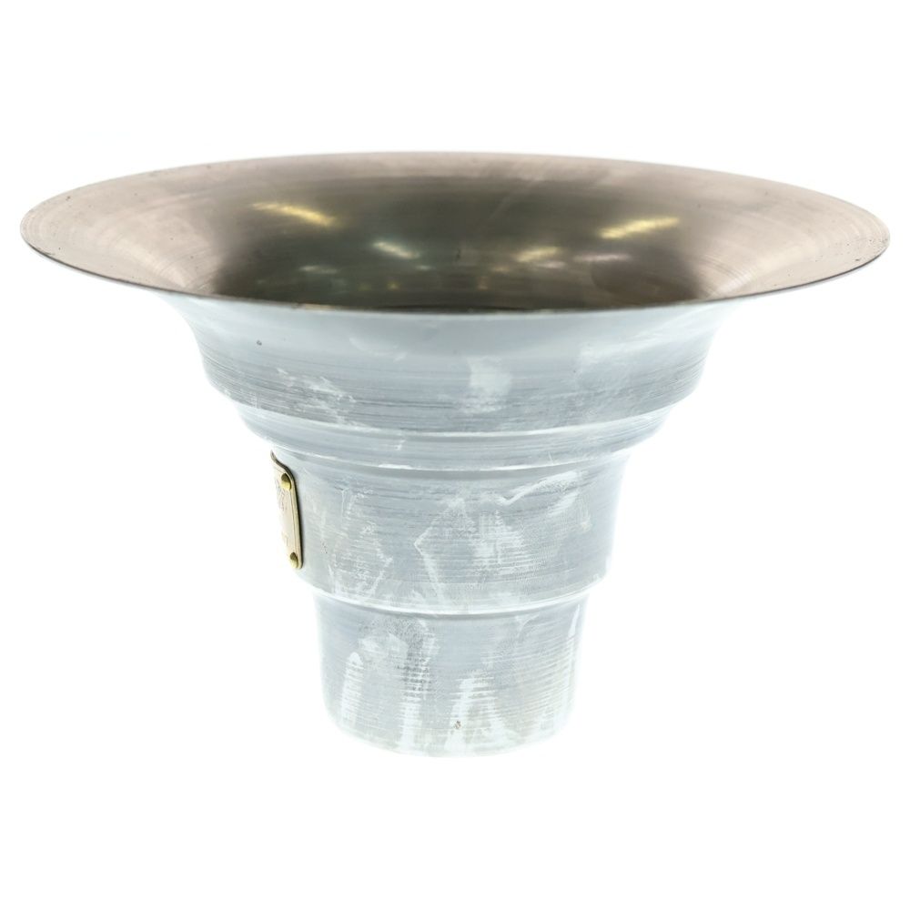 M&M 2鉢購入専用 M&M 2鉢購入専用 M&M x MASSES – DAYZ ARCHIVES