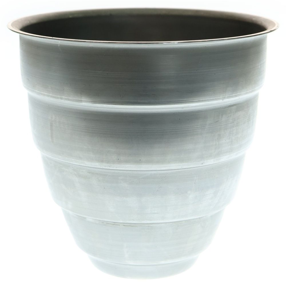 m&m (エムアンドエム) ×MASSES POT TYPE 1 - Chrysails STEEL / MEDIUM