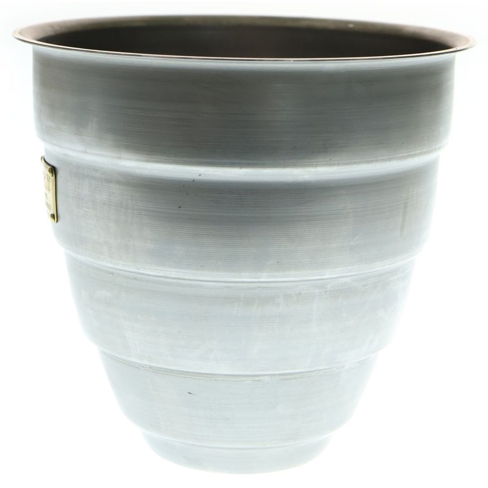 m&m (エムアンドエム) ×MASSES POT TYPE 1 - Chrysails STEEL / MEDIUM