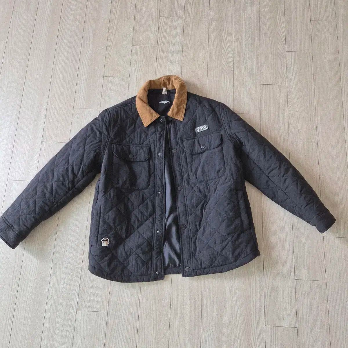 PXG ブラック キルティングジャケット ゴルフ ダウンジャケット ブラック PXG ブラック キルティングジャケット ゴルフ ダウンジャケット ブラック キルティングジャケット