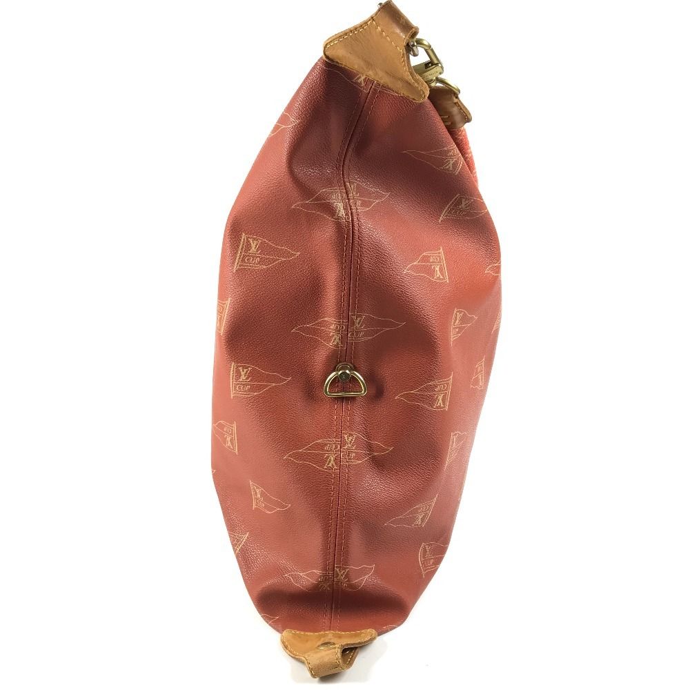 フライ 個展「あなた」 蓮の花 直筆サイン入り 複製原画 A3 フライ