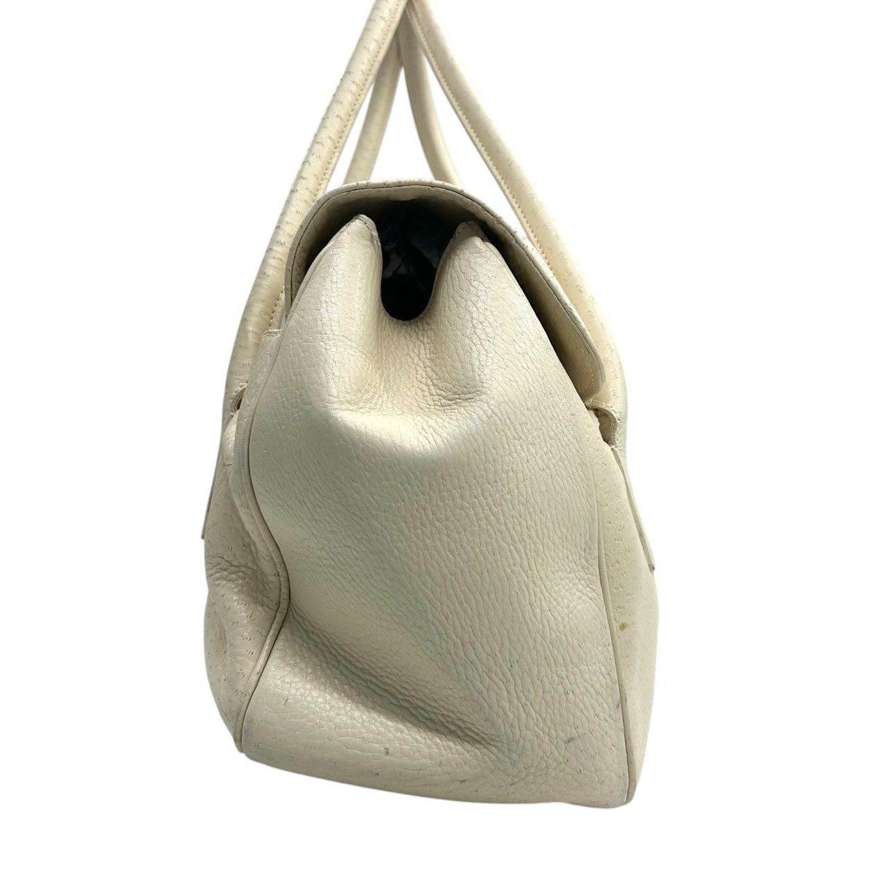 サルヴァトーレフェラガモ ハンドバッグ トートバッグ ガンチーニ