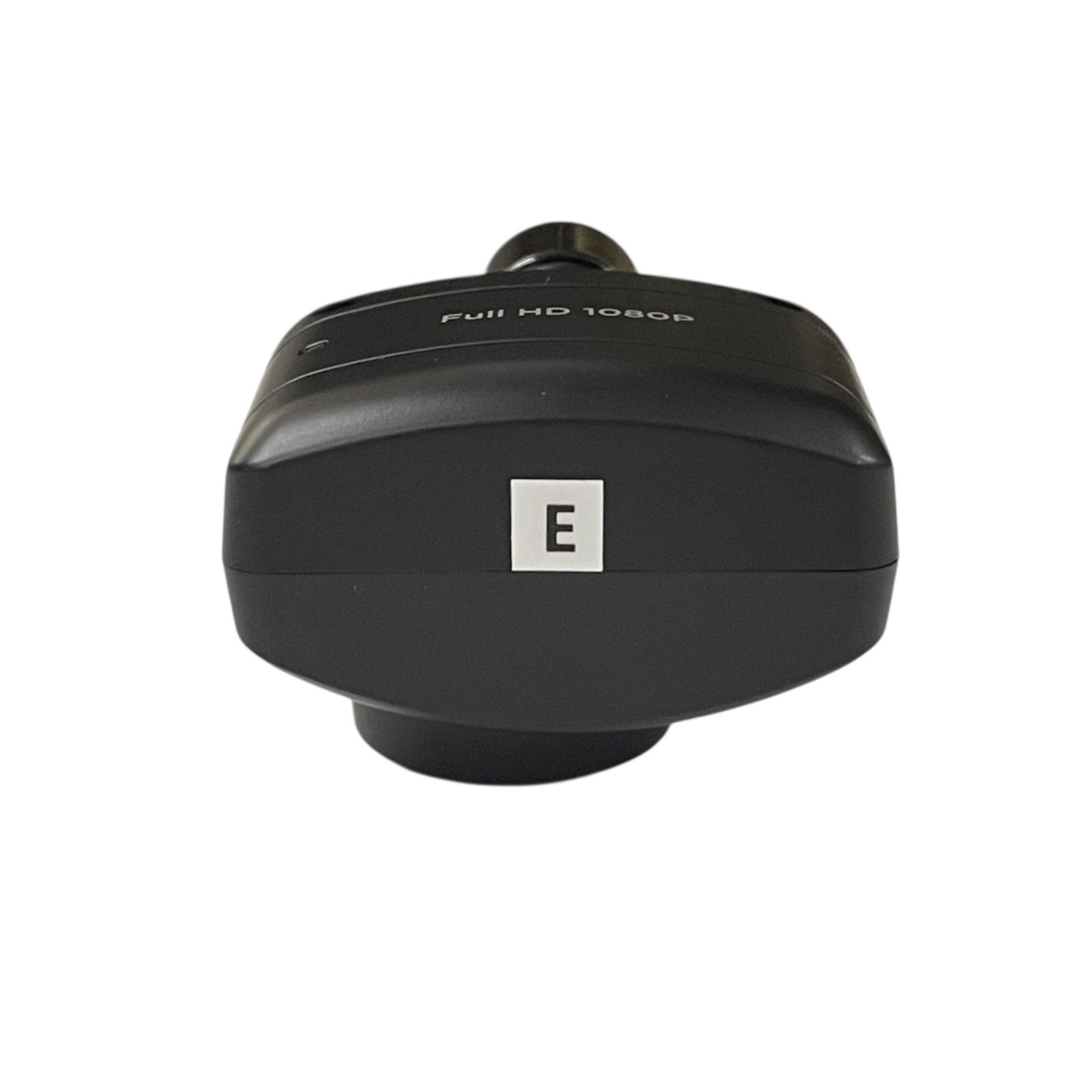コムテックドライブレコーダー ZDR059 ドライブレコーダー ZDR059 