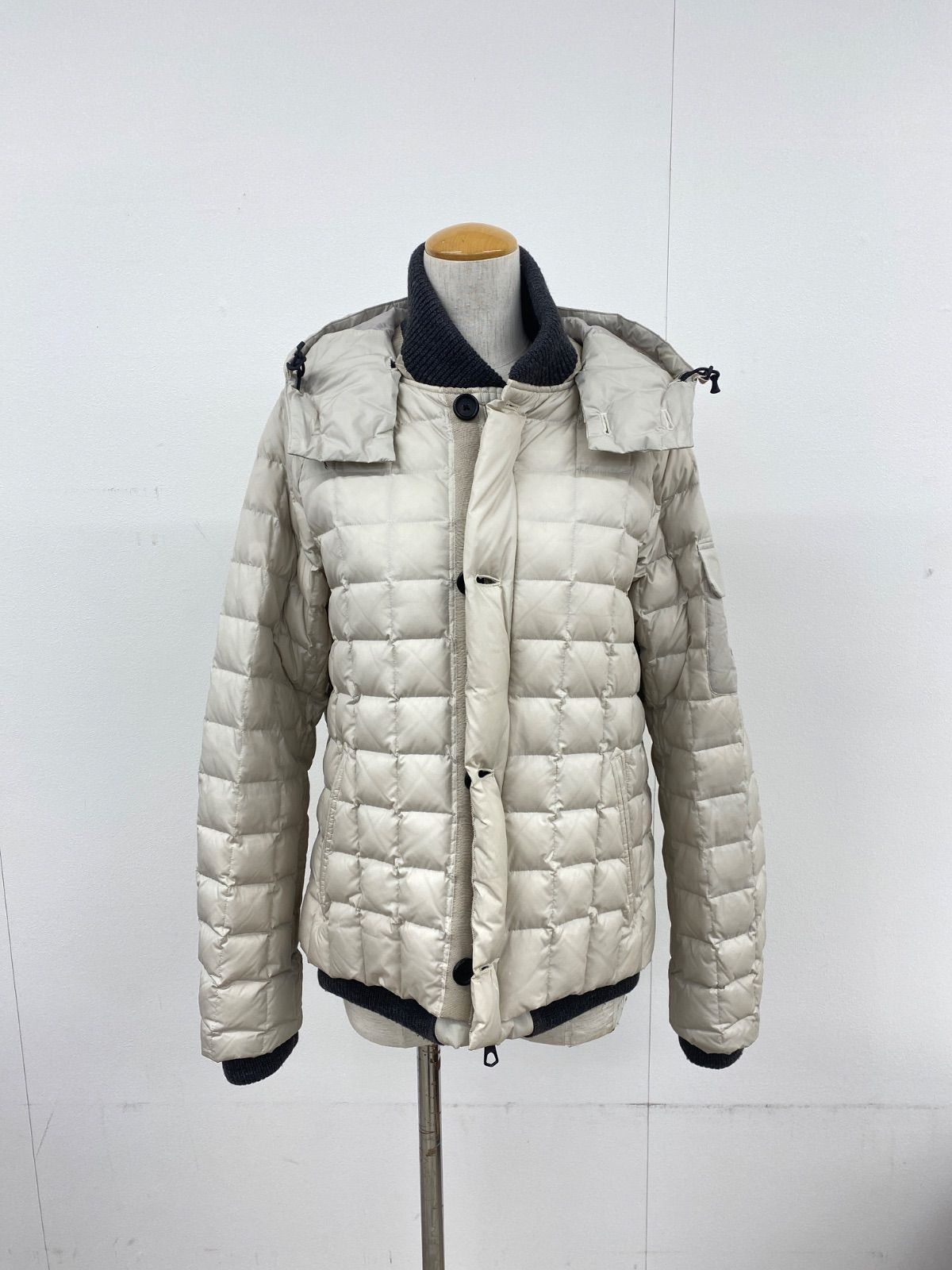 乃木坂46 生写真 星野みなみ コンプ 制服のマネキン