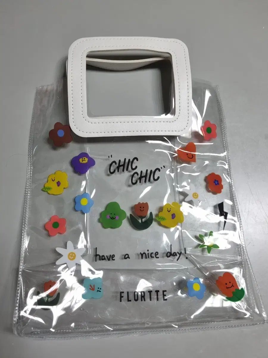 新品 レディースバッグ 赤ちゃんバッグ 夏 バカンス ミニバッグ クリア PVC