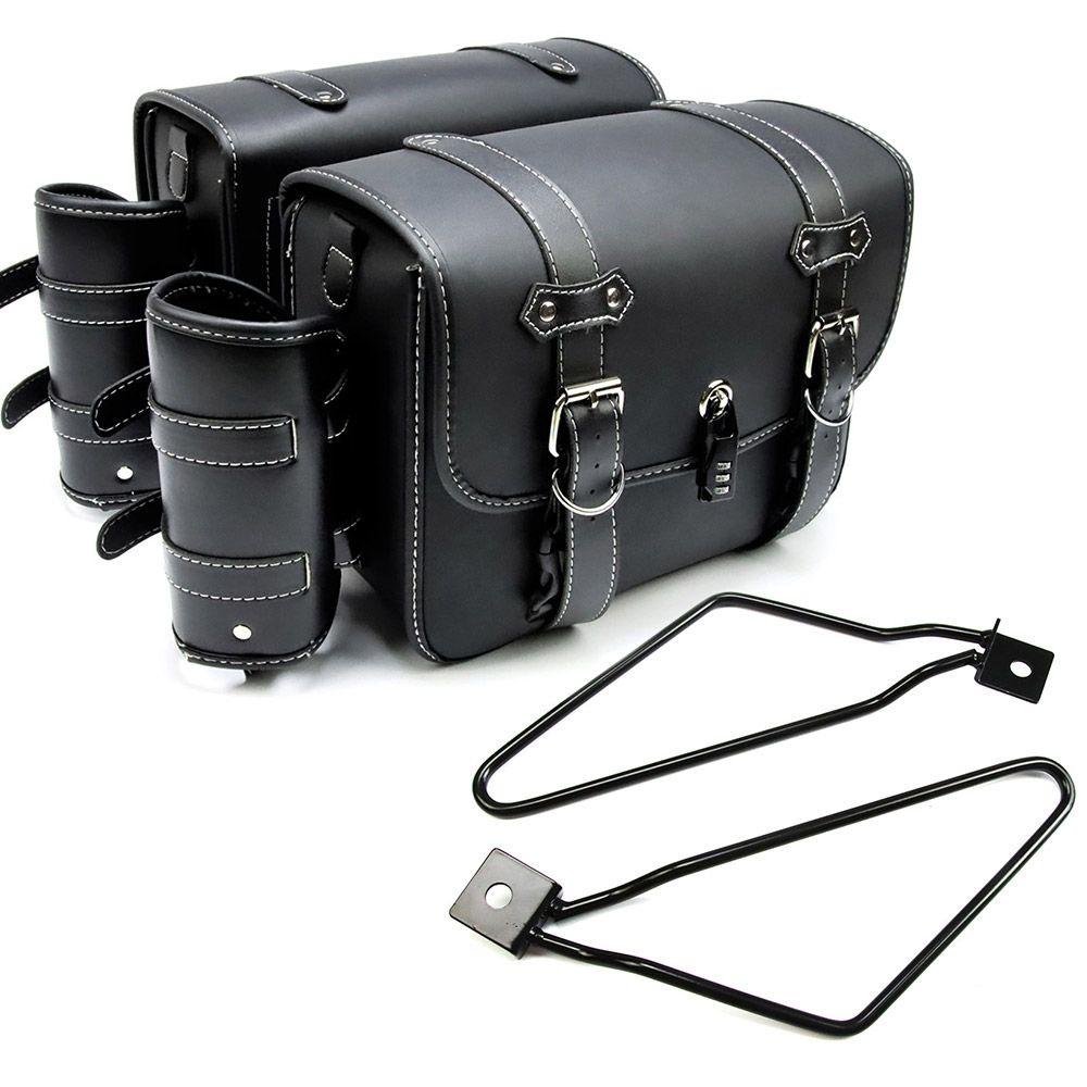 大特価】マトリックスボーテ エアスフレファンデ3点＆フィニッシュ