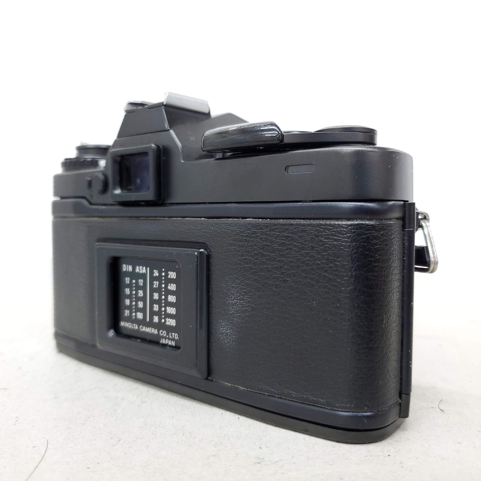 動作確認済】 Minolta XD F1010-379-1-1v 【公式通販】