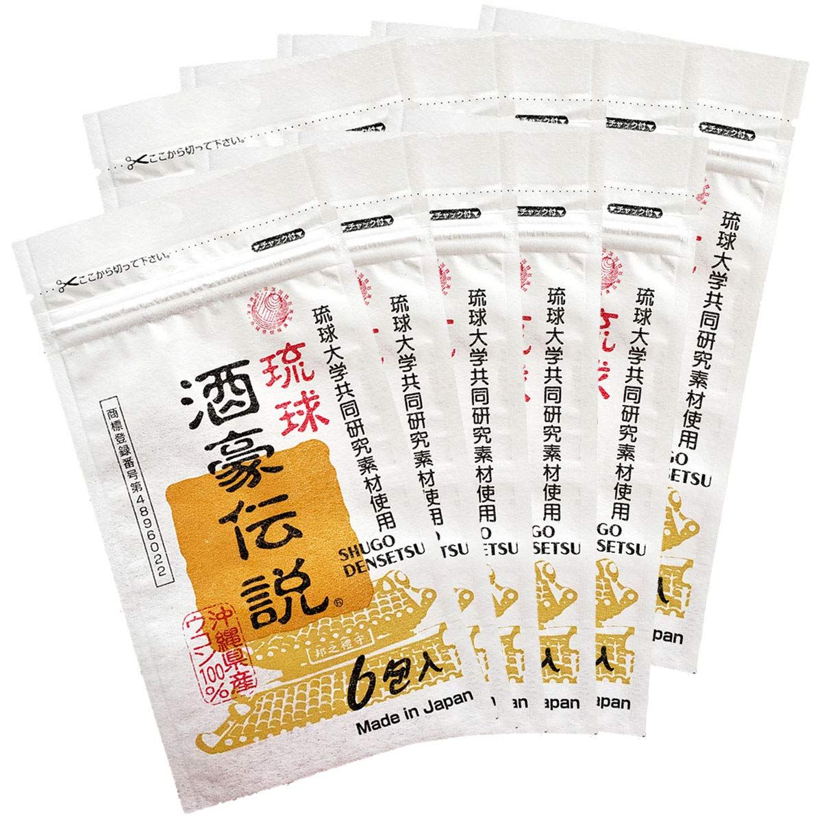 トレーニング・エクササイズ 【引取限定】可変式ダンベル 40kg 2個