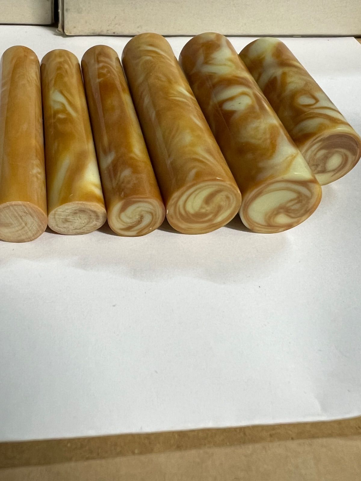 多目的 オブジェ