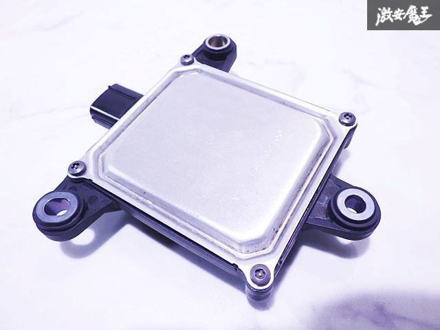 車・バイク・自転車 ☆保証付☆ スバル 純正 GT7 インプレッサ XV リア