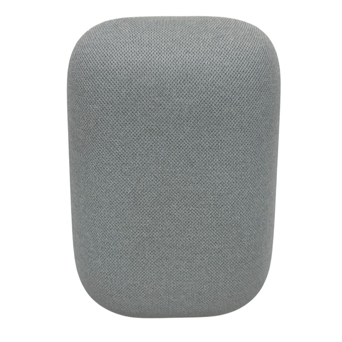 Google スマートスピーカー Nest Audio GXCA6 グーグル オーディオ