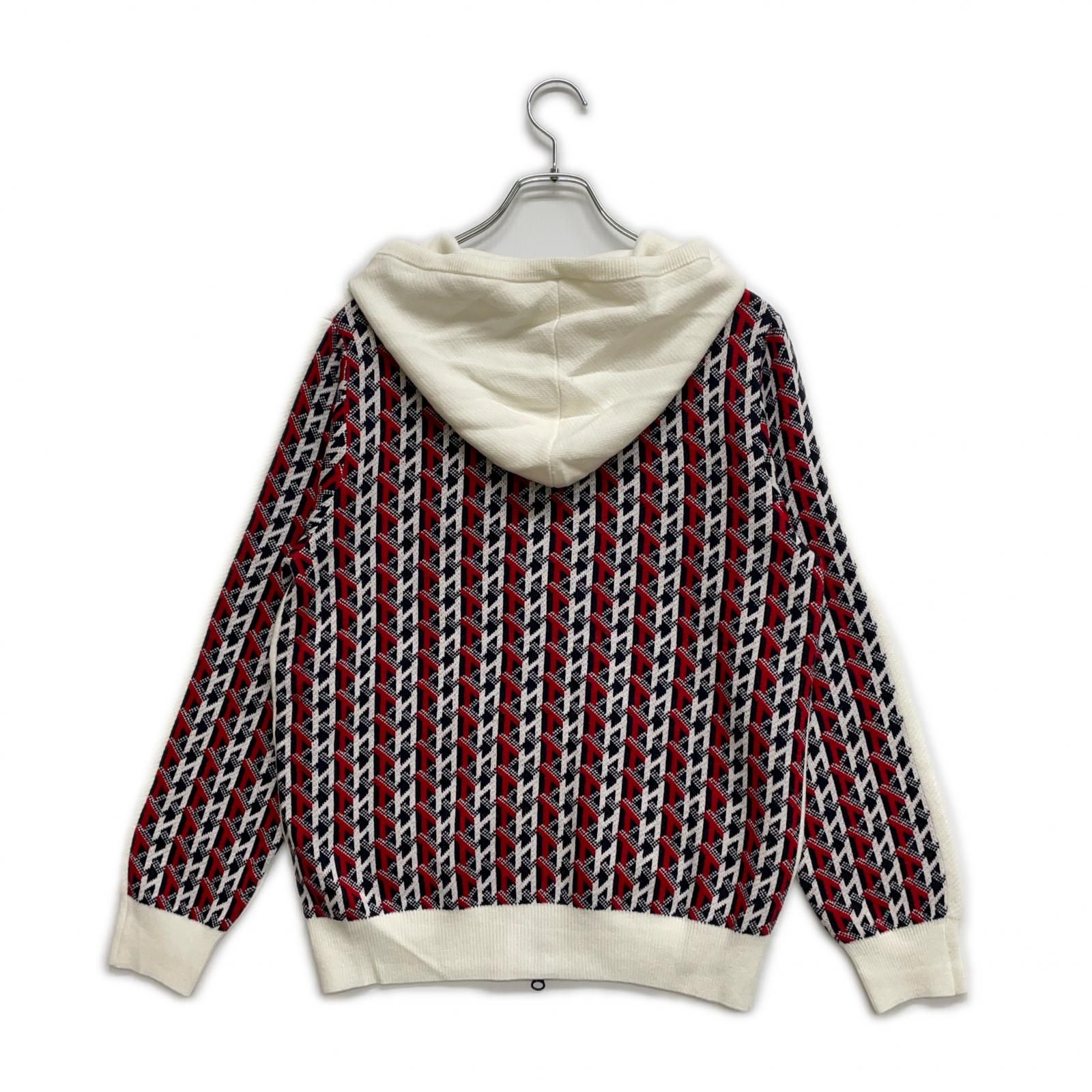 未使用品 レディース トミーヒルフィガーゴルフ TOMMY HILFIGER GOLF