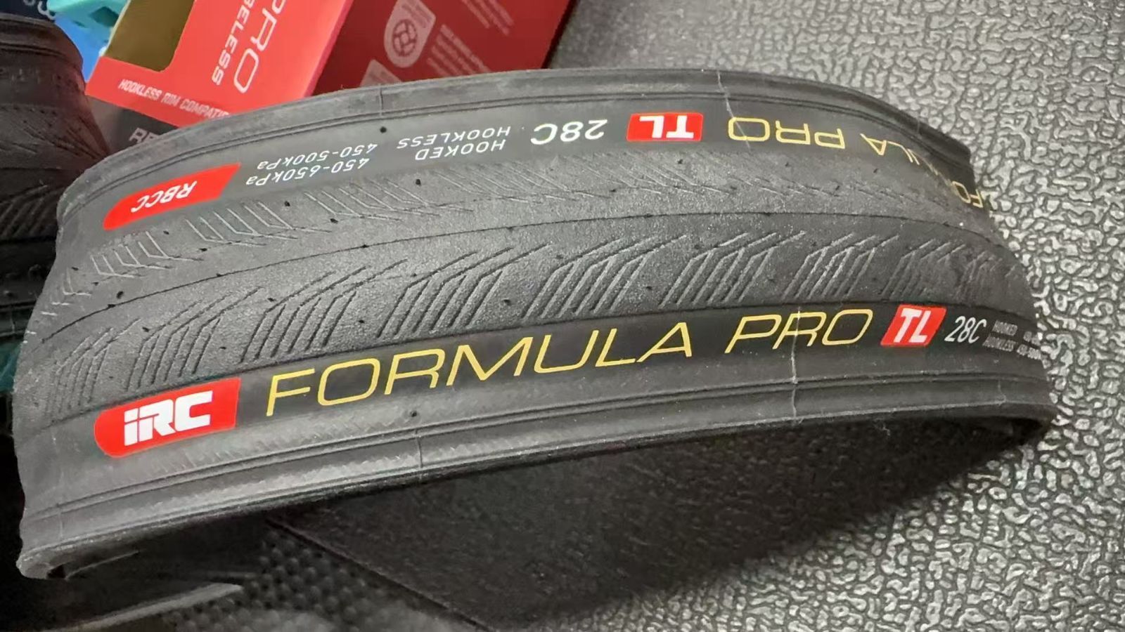 SHIMANO ULTEGRAアルテグラ ST-6800 STIレバー 雅さん パーツ SHIMANO