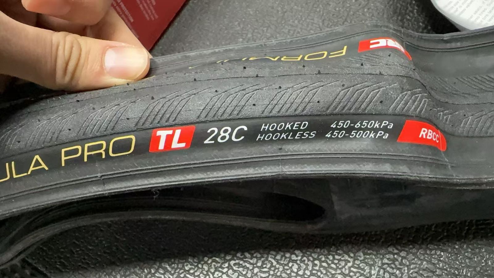 ディープリム 自転車 ロードバイク 前後 Bottecchia ロードバイク