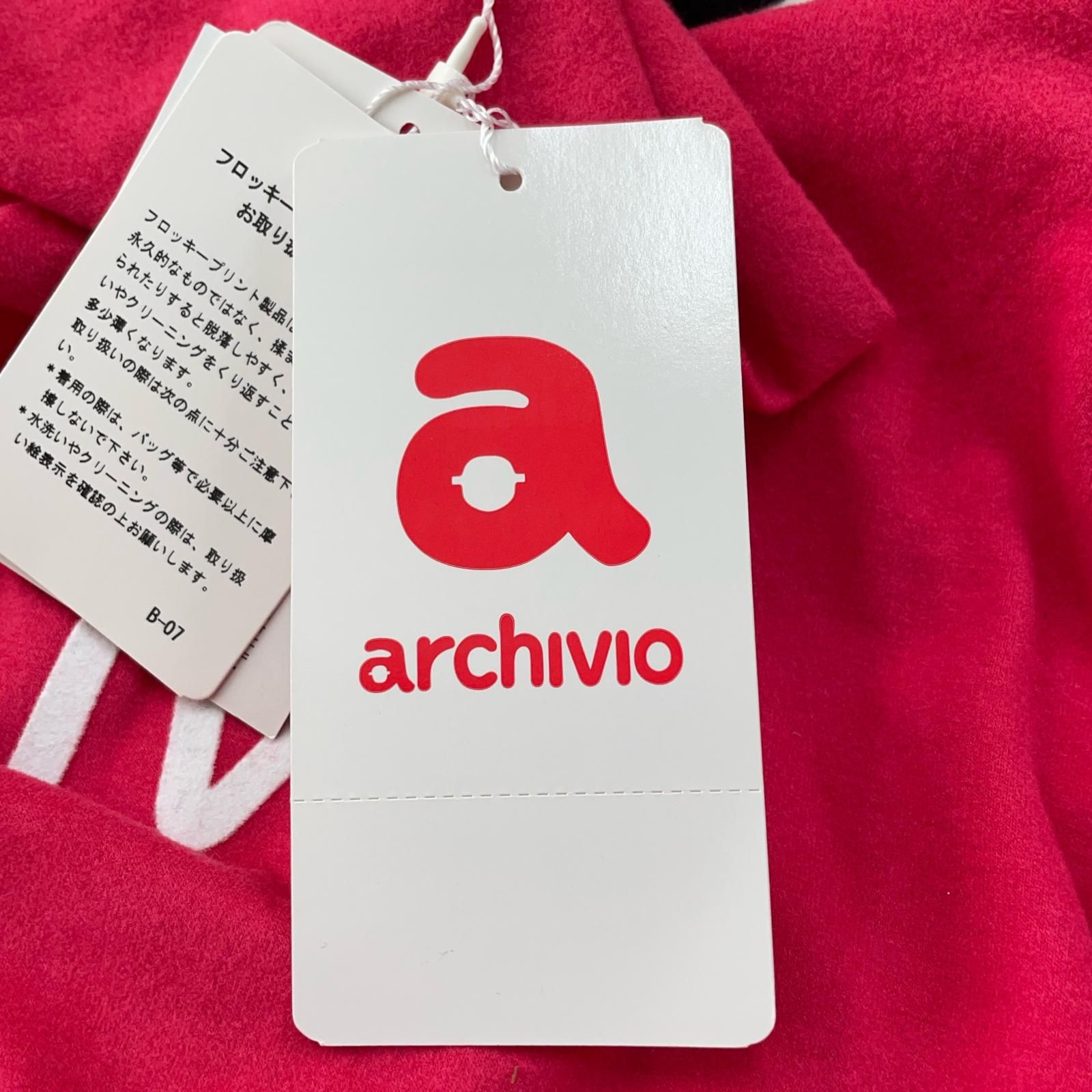 ARCHIVIO ハイネックシャツ 2着まとめ売り 単品ok ハイネックプルオーバー(Sサイズ グレー系): レディース｜メーカーズ