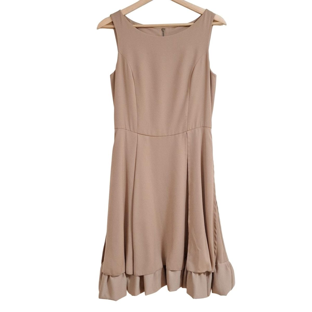 FOXEY NEW YORK(フォクシーニューヨーク) ワンピース サイズ40 M