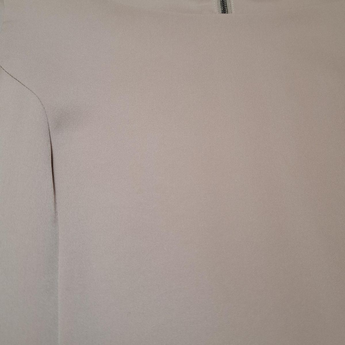 FOXEY NEW YORK(フォクシーニューヨーク) ワンピース サイズ40 M