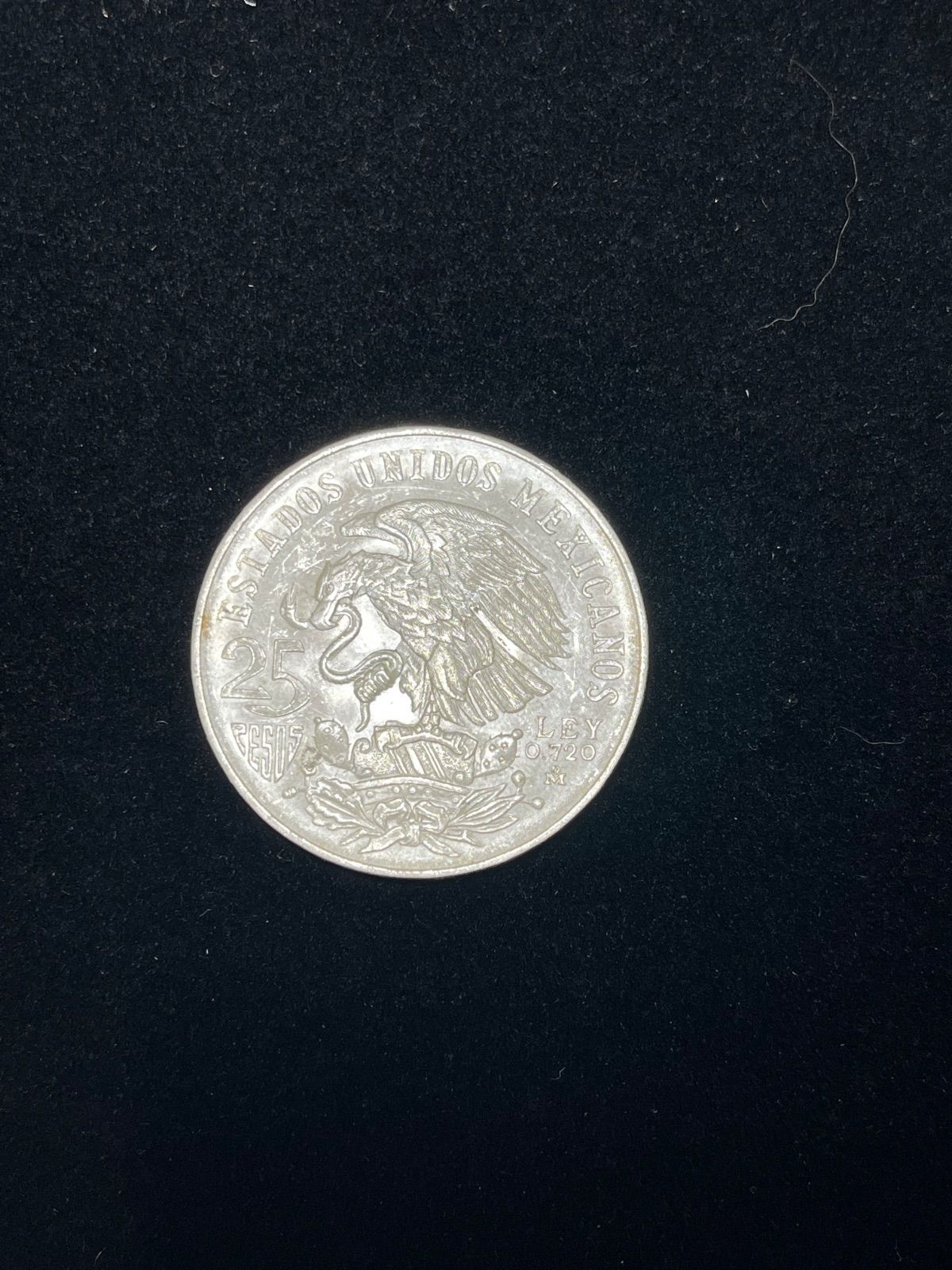 メキシコオリンピック 記念銀貨等24枚 木箱16点 付 一部台紙込548g