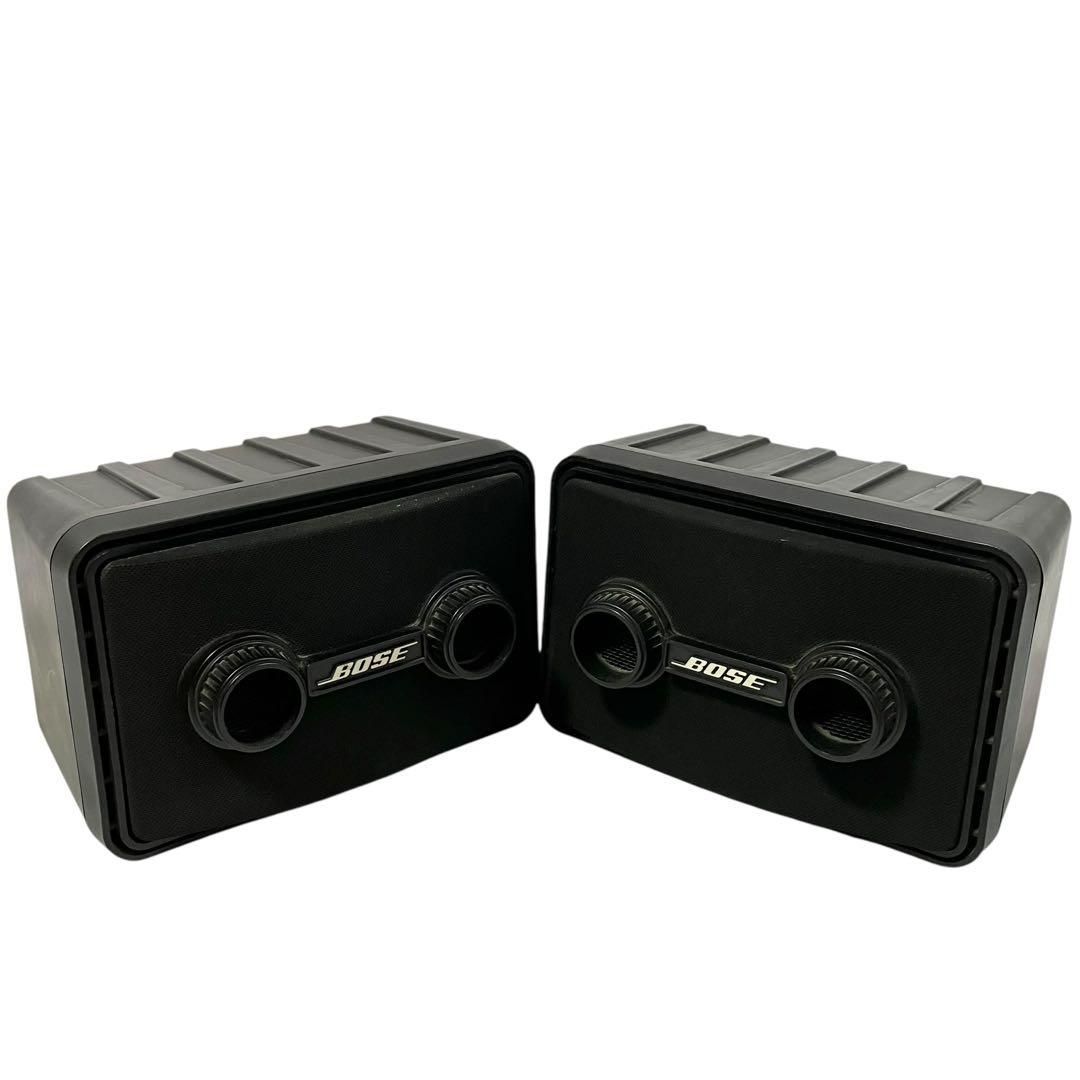 Bose 101MMG ペア BOSE 101MMG ペア M*t様 BOSE 101MMGスピーカーペア